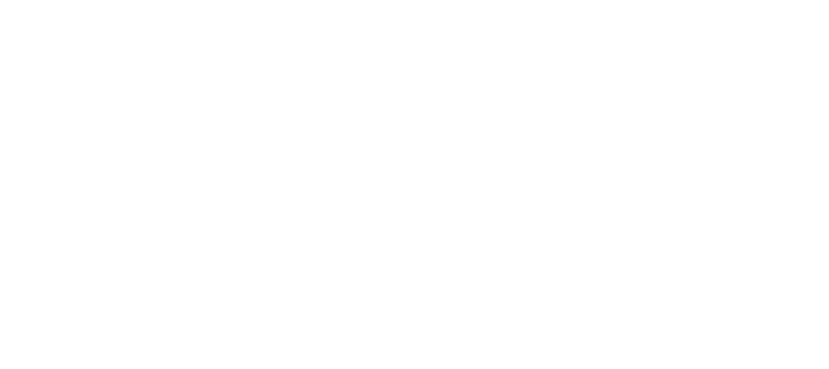 RendTail